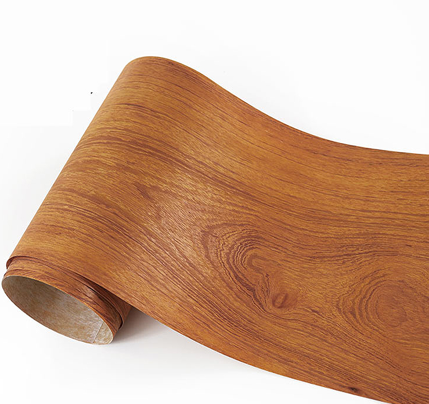 L:2.5Meters Width:250mm Thickness:0.2mm Furniture decorative skin Acid Wood Veneer Bark Pattern Yellow
L:2.5Meters Width:250mm Thickness:0.2mm Furniture decorative skin Acid Wood Veneer Bark Pattern Yellow
