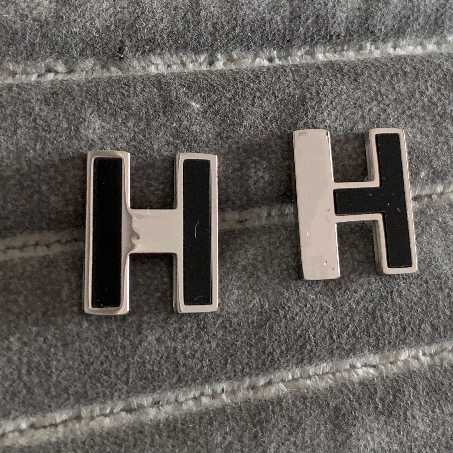 20 design mix Never fade Factory price mini stud flower silver letter Studs Earrings Jewelry gold rose 316L stainless steel for Women Wedding Gift
20 design mix Never fade Factory price mini stud flower silver letter Studs Earrings Jewelry gold rose 316L stainless steel for Women Wedding Gift