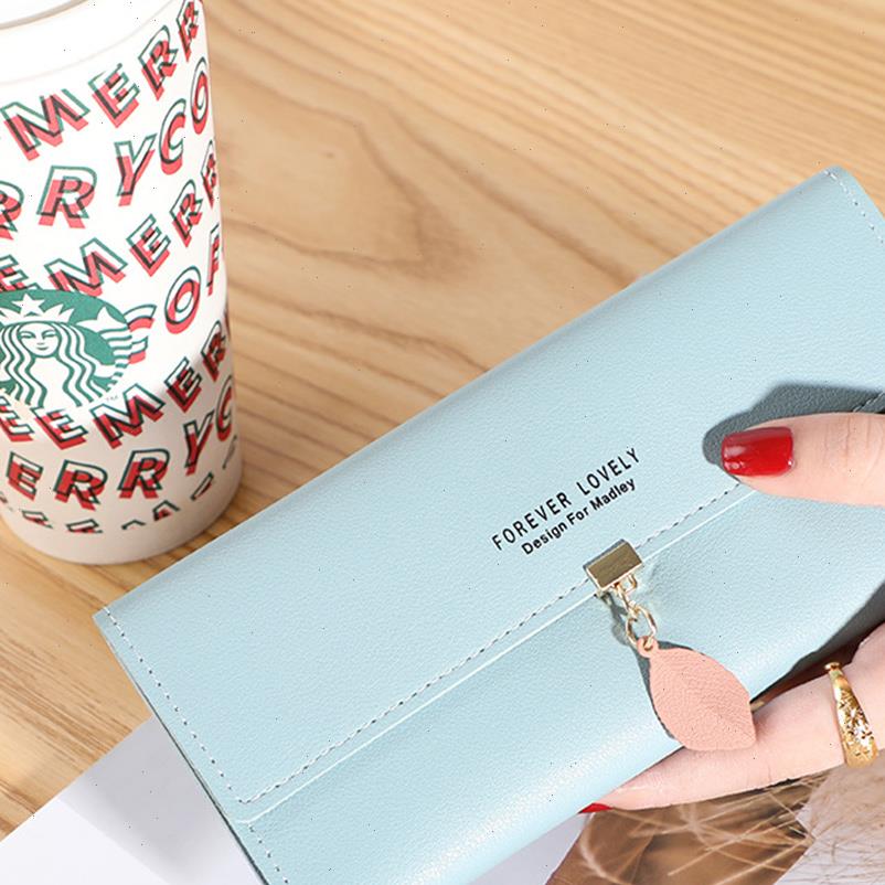 long womens wallet female purses tassel coin purse card holder wallets pu leather clutch money bag carteira, Red;black
long womens wallet female purses tassel coin purse card holder wallets pu leather clutch money bag carteira, Red;black