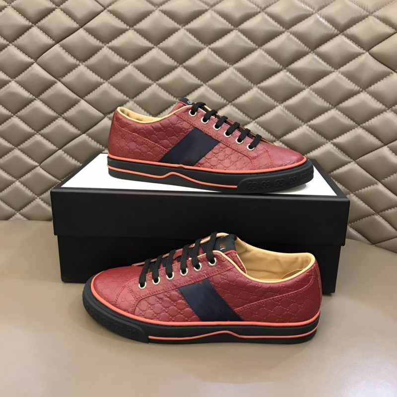 2022 Designers Tennis 1977 sneaker canvas Luxurys Shoe Beige Blue washed jacquard denim Women Slip-on Casual Shoes Ace Rubber sole Embroidered Vintage men Sneakers, Shoelace
2022 Designers Tennis 1977 sneaker canvas Luxurys Shoe Beige Blue washed jacquard denim Women Slip-on Casual Shoes Ace Rubber sole Embroidered Vintage men Sneakers, Shoelace