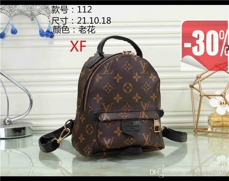 2-1 LOUIS 1 VITTON Fashion Crossbody Shoulder HandBag Women Purse Messenger Bags Wallet Tote Clutch Bag backpack 2-112x1, Red;black
2-1 LOUIS 1 VITTON Fashion Crossbody Shoulder HandBag Women Purse Messenger Bags Wallet Tote Clutch Bag backpack 2-112x1, Red;black