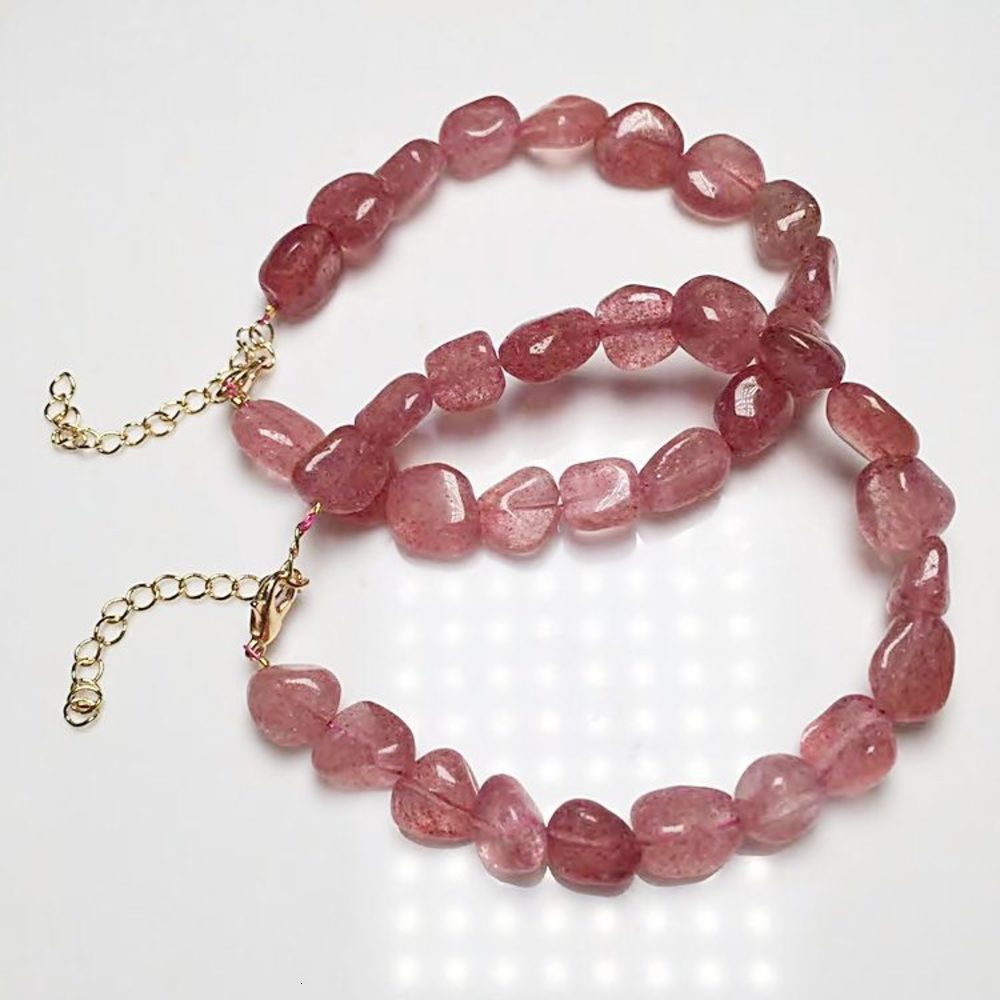 bracelet Mesa crystal natural pigeon blood red strawberry bracelet woman stone shopkeeper's recommendation, Golden;silver
bracelet Mesa crystal natural pigeon blood red strawberry bracelet woman stone shopkeeper's recommendation, Golden;silver