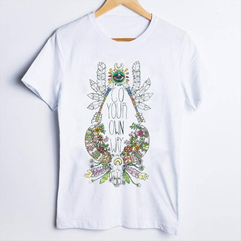 tees and women heifer womens men t shirts vintage skull flower casual short sleeve fashion 90s ladies clothes lady, White;black
tees and women heifer womens men t shirts vintage skull flower casual short sleeve fashion 90s ladies clothes lady, White;black
