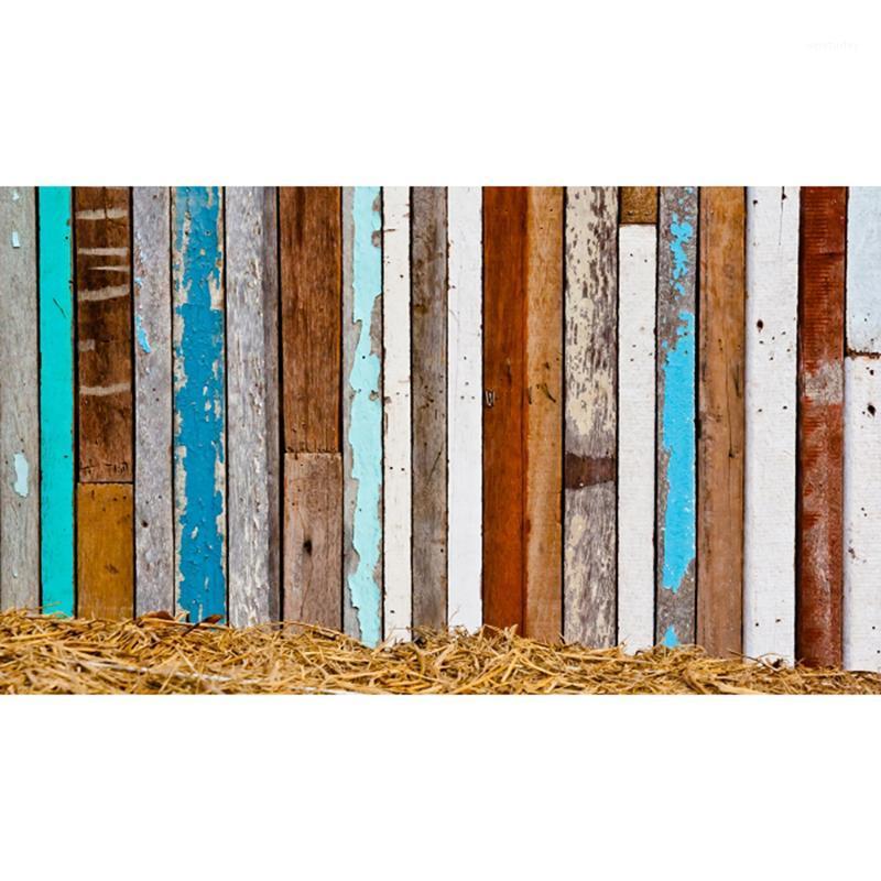 Party Decoration 7x5ft Retro Colorful Splicing Wood Board Floor Rudder Baby Children Pet Pography Backgrounds Pographic Backdrops Studio
Party Decoration 7x5ft Retro Colorful Splicing Wood Board Floor Rudder Baby Children Pet Pography Backgrounds Pographic Backdrops Studio