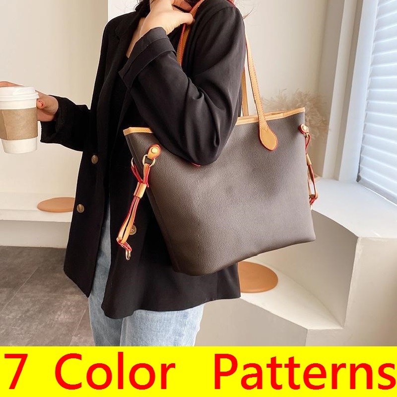 Designer handbag top high quality bag shoulder female genuine leather amazon handbags tote medium brown bags black clutch personalized pink vintage branded vegan s, Ask me for pictures
Designer handbag top high quality bag shoulder female genuine leather amazon handbags tote medium brown bags black clutch personalized pink vintage branded vegan s, Ask me for pictures