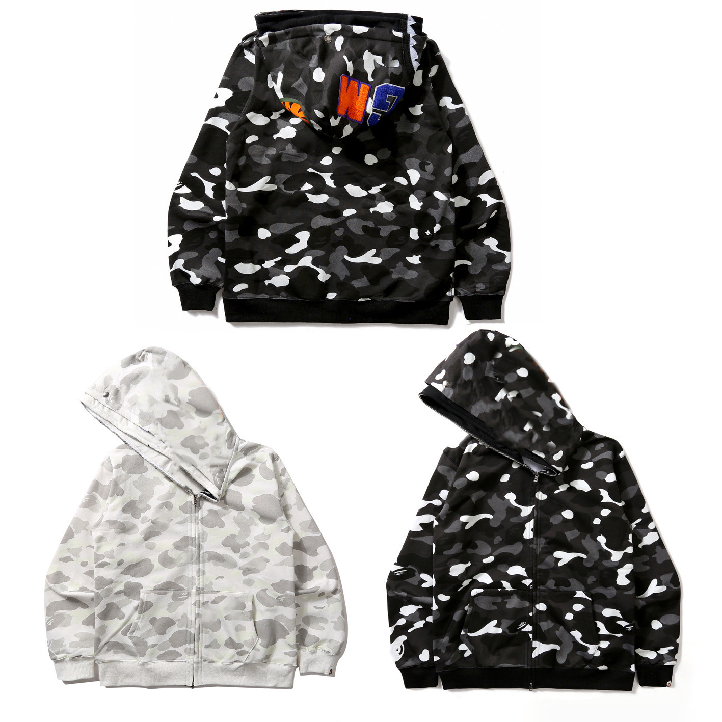 Men's Hoodies Women's Sweatshirts High Quality Sweater Loose Cotton With Label Hip Hop Letter Printing Long Sleeve, Black
Men's Hoodies Women's Sweatshirts High Quality Sweater Loose Cotton With Label Hip Hop Letter Printing Long Sleeve, Black