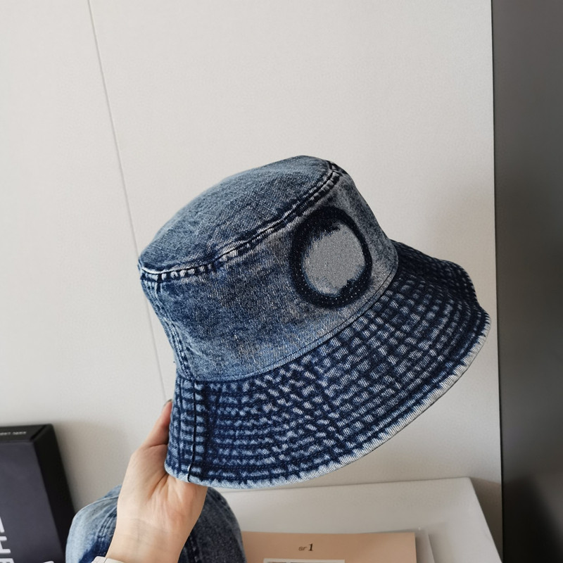 Fashion Mens and Women Bucket Hats Baseball Cap Golf Hat Snapback Beanie Skull Caps Stingy Brim Top Quality For Gift BB22
Fashion Mens and Women Bucket Hats Baseball Cap Golf Hat Snapback Beanie Skull Caps Stingy Brim Top Quality For Gift BB22