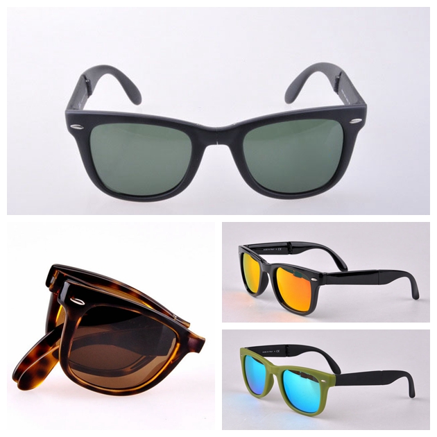 fashion woman sunglasses folding men women sunglasses UV protection glass made lenses des lunettes de soleil free folding leather case, accessories!
fashion woman sunglasses folding men women sunglasses UV protection glass made lenses des lunettes de soleil free folding leather case, accessories!