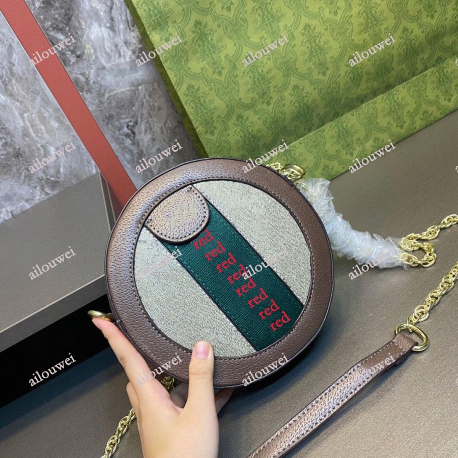 Ophidia Round 2022 Shoulder Bags Women Handbag chain bag Luxury Designer fashion handbags Crossbody Bag Totes guccie Purses guccy canvas leather wallet
Ophidia Round 2022 Shoulder Bags Women Handbag chain bag Luxury Designer fashion handbags Crossbody Bag Totes guccie Purses guccy canvas leather wallet