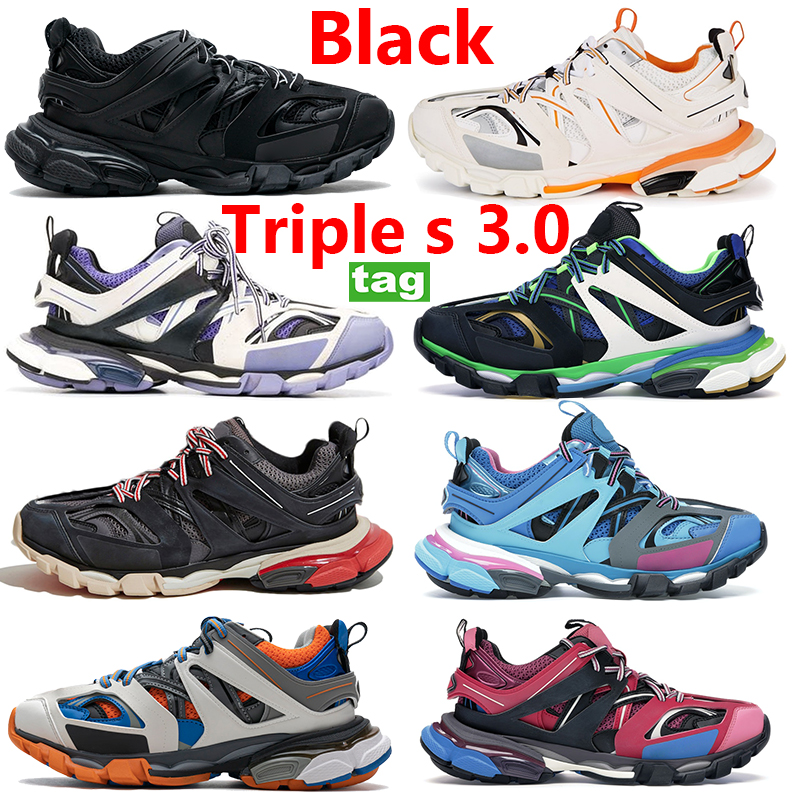 2021 Fashion Triple s 3.0 Casual Shoes Black red White orange Runner Blue chunky sneakers Yellow Pink Trainer lime men women espadrille, 27. bubble wrap packagin
2021 Fashion Triple s 3.0 Casual Shoes Black red White orange Runner Blue chunky sneakers Yellow Pink Trainer lime men women espadrille, 27. bubble wrap packagin