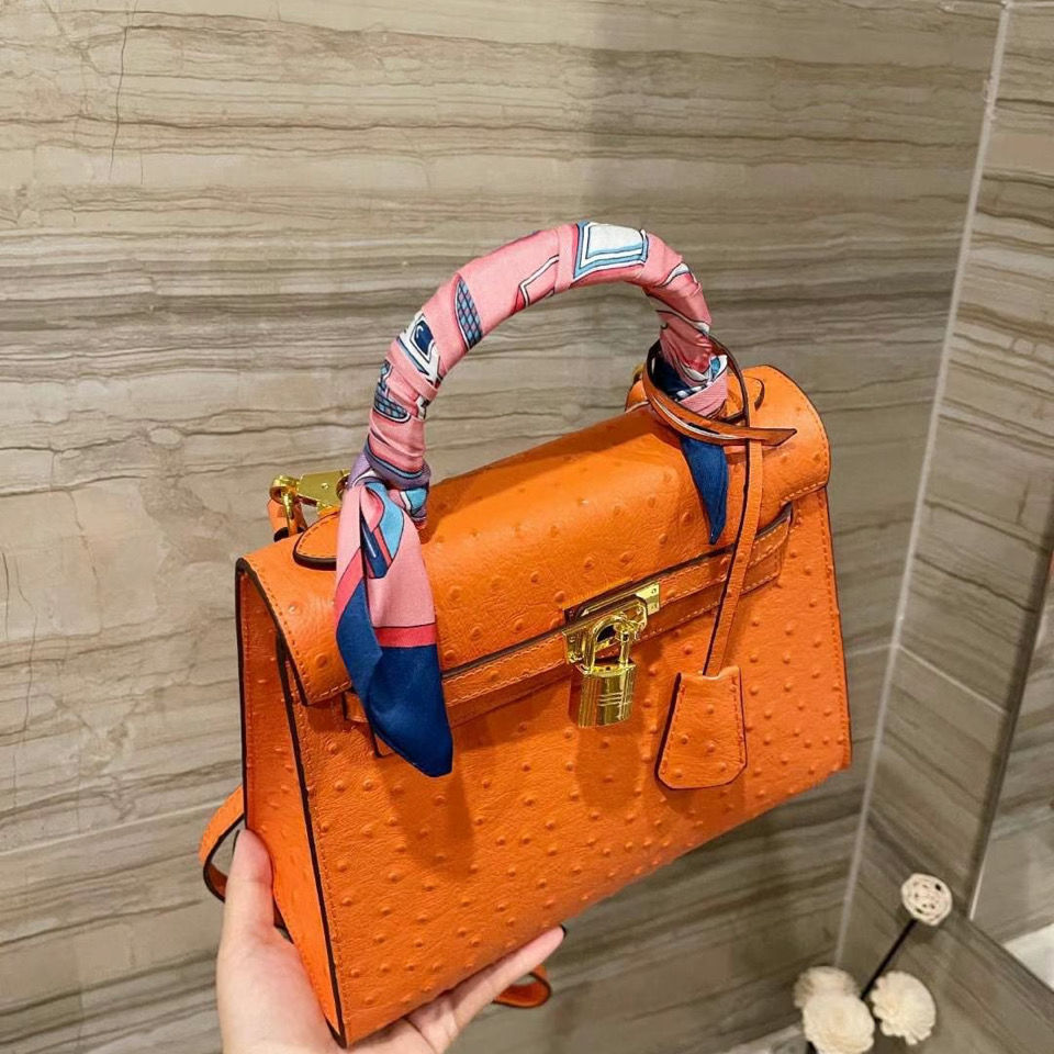 Luxurys Designer Handbags Handbags 2021 Same One Herme Shoulder Messenger Bag Latest h Leather Women Kellys Fashion Handbag Bb
Luxurys Designer Handbags Handbags 2021 Same One Herme Shoulder Messenger Bag Latest h Leather Women Kellys Fashion Handbag Bb