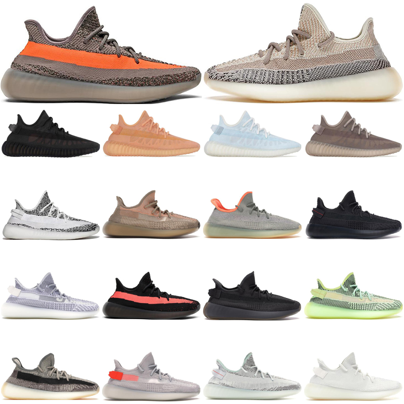 2021 classic running shoes 350 Zebra Cream Cinder Reflective Bred Beluga Ash Pearl Clay Sand Taupe Desert Sage Zyon Tail Light Earth Yecheil outdoor sneakers, Color 44
2021 classic running shoes 350 Zebra Cream Cinder Reflective Bred Beluga Ash Pearl Clay Sand Taupe Desert Sage Zyon Tail Light Earth Yecheil outdoor sneakers, Color 44