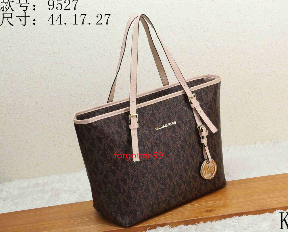 007 michaelmkkors women's Leather chain bag handbag Shoulder Bag Envelope bag Crossbody bags Shopping Bags women messenger bags, Black;brown
007 michaelmkkors women's Leather chain bag handbag Shoulder Bag Envelope bag Crossbody bags Shopping Bags women messenger bags, Black;brown
