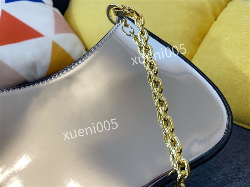 G bag High Quality Fashion womens Shoulder bags leather chain bag Crossbody Messenger Female handbag wallet Woman's desginmer handbags purse wallets Armpit bags, 01
G bag High Quality Fashion womens Shoulder bags leather chain bag Crossbody Messenger Female handbag wallet Woman's desginmer handbags purse wallets Armpit bags, 01