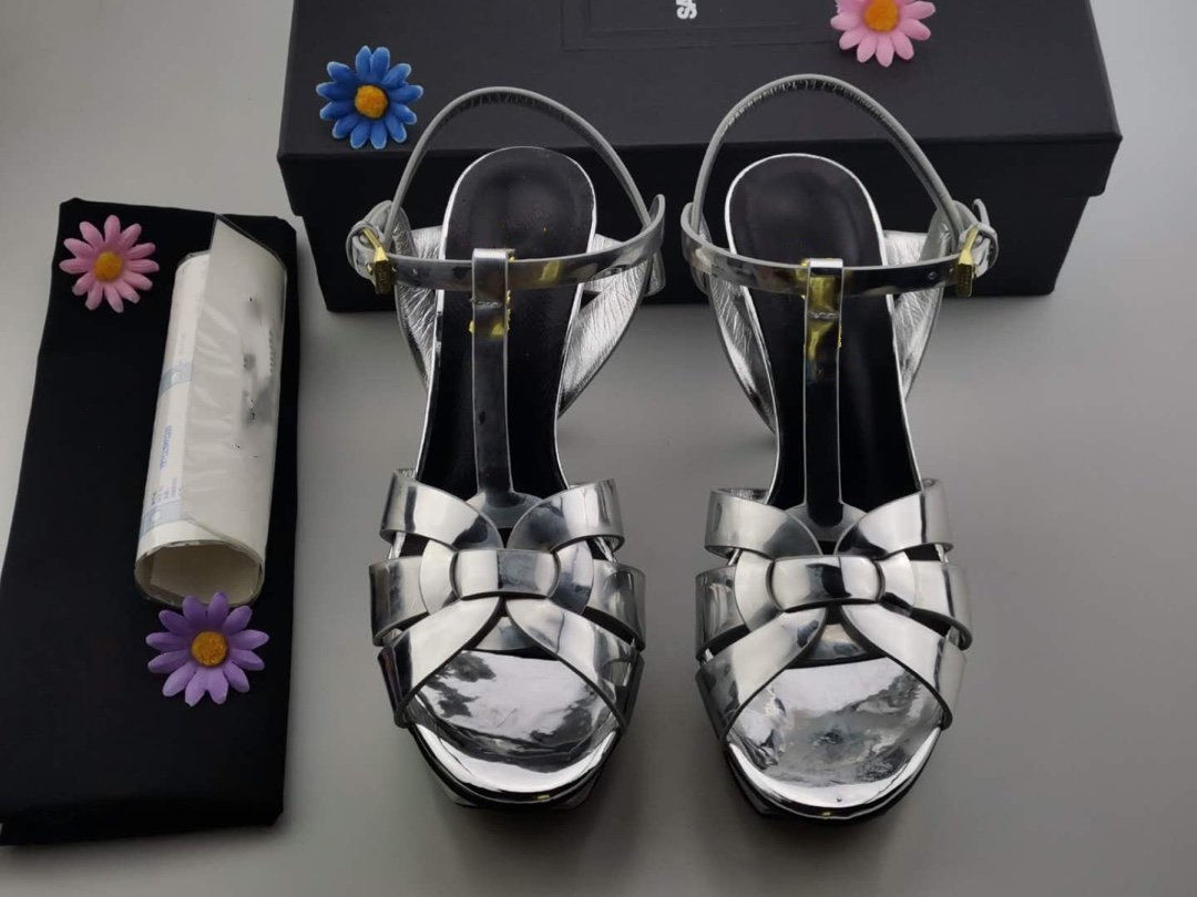 2021 Fashion Designer Womens Shoes Bottom High Heels Nude Black Leather Pointed Toes Pumps ysl Dress Shoes Mid Heeled Shoes mmooppppp
2021 Fashion Designer Womens Shoes Bottom High Heels Nude Black Leather Pointed Toes Pumps ysl Dress Shoes Mid Heeled Shoes mmooppppp