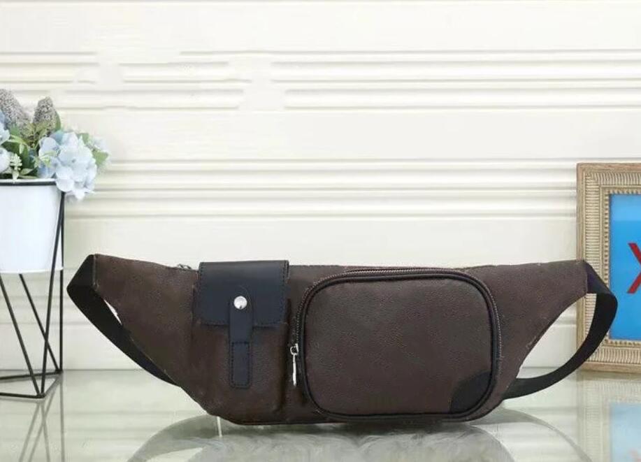 Designers Luxury Waist Bags Cross Body Newest Handbag Famous Bumbag Fashion Shoulder Bag Brown Bum Fanny Pack, Customize
Designers Luxury Waist Bags Cross Body Newest Handbag Famous Bumbag Fashion Shoulder Bag Brown Bum Fanny Pack, Customize