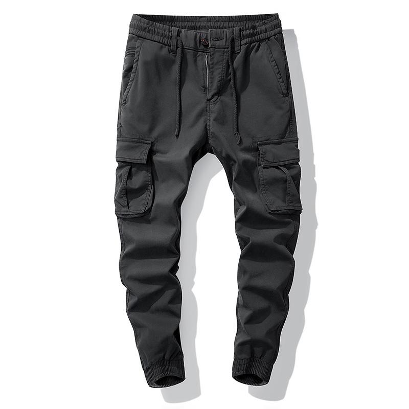 Men's Pants Cargo Men 2021 Winter Fleece Casual Street Jogging Stacked Sweatpants Slim Fit Hiking Pencil For, Black pants men
Men's Pants Cargo Men 2021 Winter Fleece Casual Street Jogging Stacked Sweatpants Slim Fit Hiking Pencil For, Black pants men