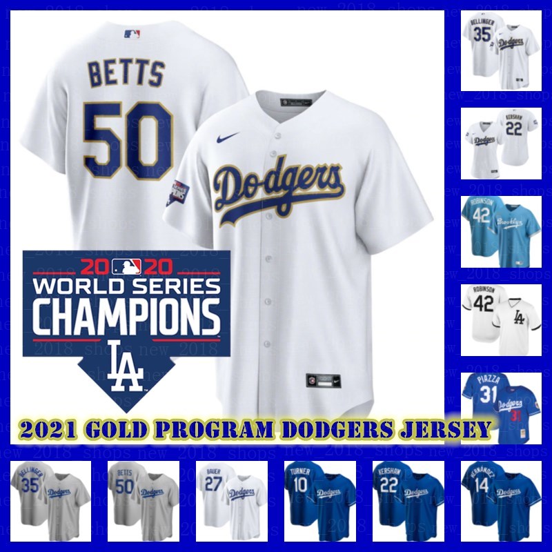 Mookie Betts Jerseys Dodgers Cody Bellinger Trevor Bauer ROBINSON Joe Kelly Julio Urias Corey Seager Baseball Los Angeles Clayton Kershaw Ki, Blue;black
Mookie Betts Jerseys Dodgers Cody Bellinger Trevor Bauer ROBINSON Joe Kelly Julio Urias Corey Seager Baseball Los Angeles Clayton Kershaw Ki, Blue;black