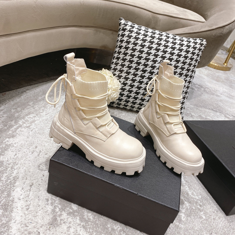 2022 Womens Designer Leather Women Martin Boots Desert Short Boot Real Leathers Coarse Winter Designers Shoes Heels Snow Ankle Booties With Logo And Box -E131, Picture color
2022 Womens Designer Leather Women Martin Boots Desert Short Boot Real Leathers Coarse Winter Designers Shoes Heels Snow Ankle Booties With Logo And Box -E131, Picture color