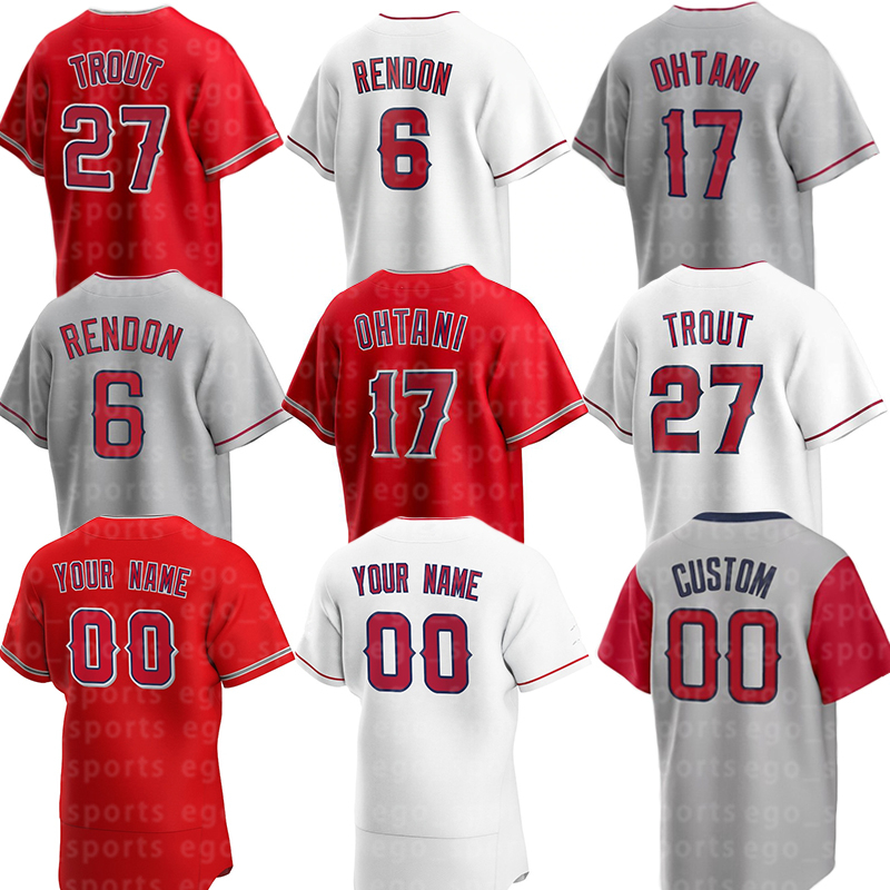 27 Mike Trout Baseball Jerseys 17 Shohei Ohtani 55 Matt Moore 23 Brandon Drury 12 Matt Thaiss 33 Max Stassi 59 Jose Soriano 10 Gio Urshela 20 Jared Walsh Velazquez jersey, Youth's color 4
27 Mike Trout Baseball Jerseys 17 Shohei Ohtani 55 Matt Moore 23 Brandon Drury 12 Matt Thaiss 33 Max Stassi 59 Jose Soriano 10 Gio Urshela 20 Jared Walsh Velazquez jersey, Youth's color 4