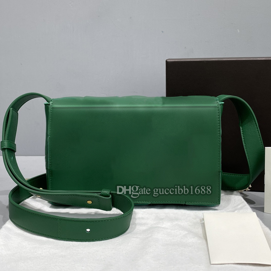 Designer Handbags top 7a quality genuine leather cowhide woven bag luxury small womens purses fashion cross body plain green knitting shoulder bags, Contact us
Designer Handbags top 7a quality genuine leather cowhide woven bag luxury small womens purses fashion cross body plain green knitting shoulder bags, Contact us