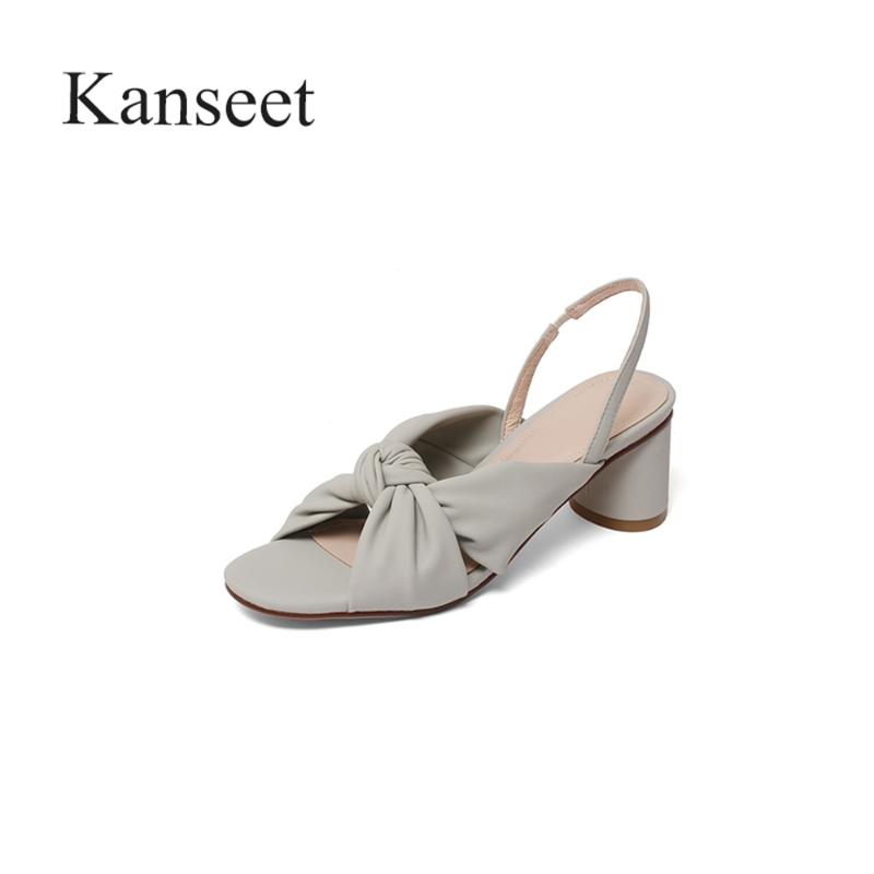 Sandals Kanseet 2021 Open-Toed Summer Women Concise Design Bow-Tie Round Toe Shoes Thick Heels Comfort Daily Beige Woman, Black
Sandals Kanseet 2021 Open-Toed Summer Women Concise Design Bow-Tie Round Toe Shoes Thick Heels Comfort Daily Beige Woman, Black