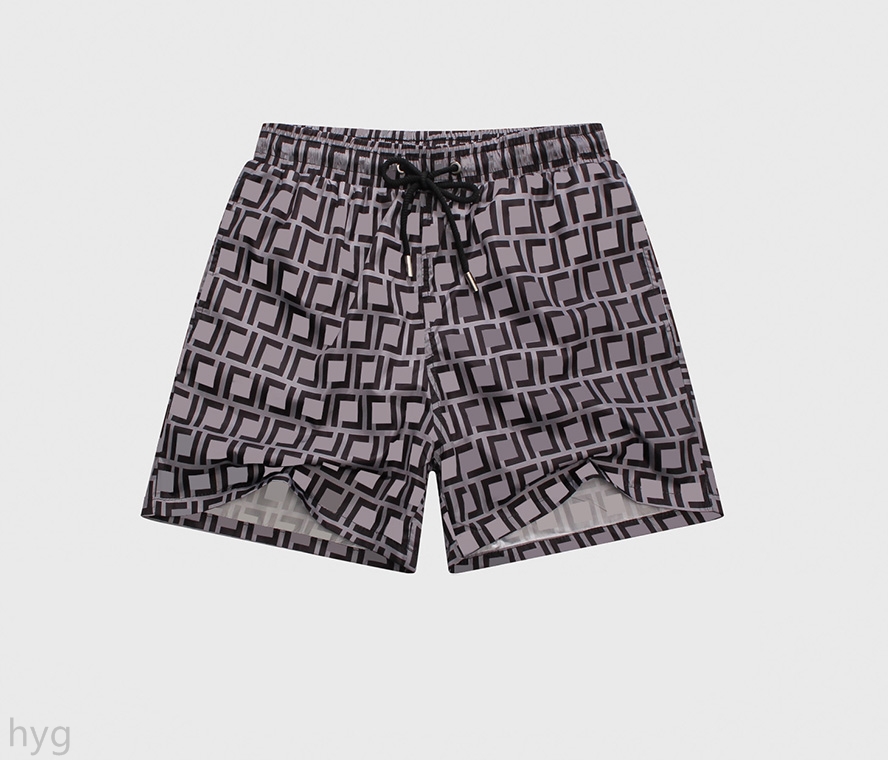 Wholesale Summer Fashion Shorts designers Board short Quick Drying SwimWear Printing Boards Beach Pants Men Mens Swim Shortss ff, White;black
Wholesale Summer Fashion Shorts designers Board short Quick Drying SwimWear Printing Boards Beach Pants Men Mens Swim Shortss ff, White;black