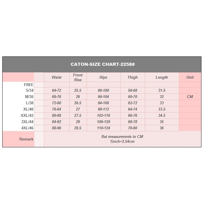 catonATOZ 2258 Women's Fashion Embroidered flower Denim Short Jeans Sexy Punk Sexy Woman Shorts Feminino 210611