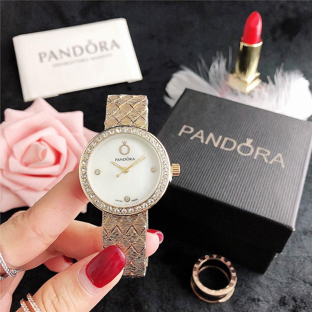 2021 Pan Luxury gold watch mens watches fashion dress datejust Multi-Color dial designer stainless steel strap quartz movement ladies cale, Slivery;brown
2021 Pan Luxury gold watch mens watches fashion dress datejust Multi-Color dial designer stainless steel strap quartz movement ladies cale, Slivery;brown