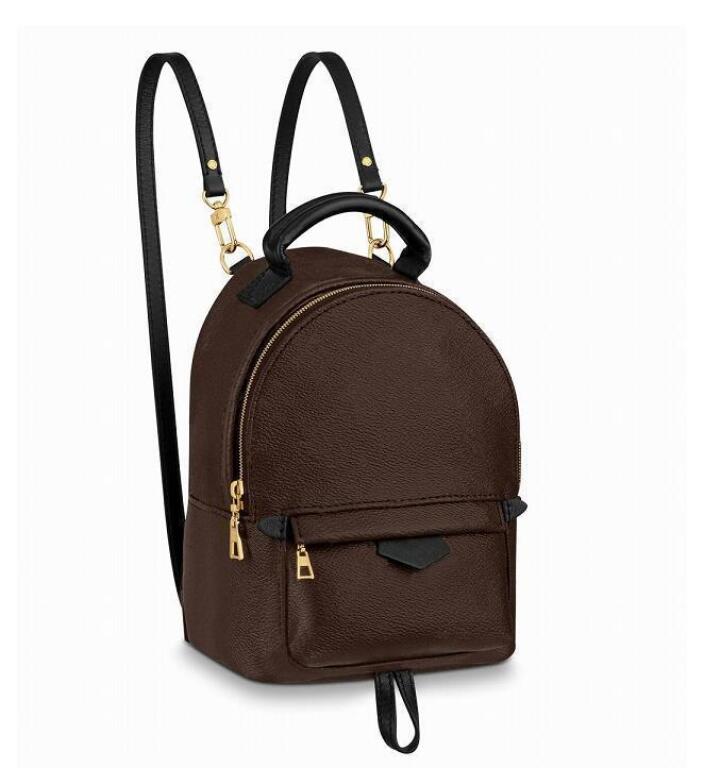 HH Top Luxurys Designers Bags Backpack Cross body bag MM luxury Handbags lady PU Leather Backpacks fashion GM back pack women PM handbag Mini shoulder Purse 41562, Add shipping fee
HH Top Luxurys Designers Bags Backpack Cross body bag MM luxury Handbags lady PU Leather Backpacks fashion GM back pack women PM handbag Mini shoulder Purse 41562, Add shipping fee