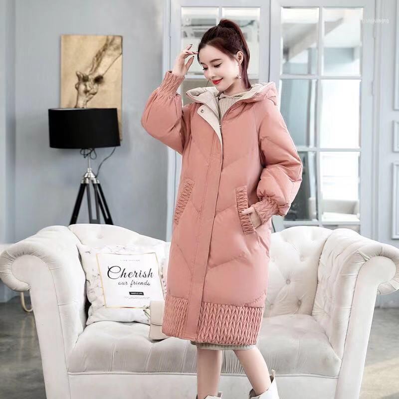 Fenghua Casual Autumn Winter Jacket Coat Women 2021 Fashion Slim Long Thick Warm Hoodies Black Ukraine1
Fenghua Casual Autumn Winter Jacket Coat Women 2021 Fashion Slim Long Thick Warm Hoodies Black Ukraine1