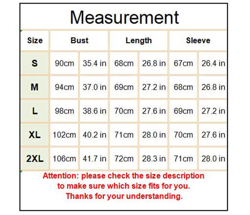 Women's Raglan Long Sleeve T-Shirt Fashion Striped Patchwork Design Curved Hem Loose Fit Henley V Neck Baseball Tee Shirt Tops X0628