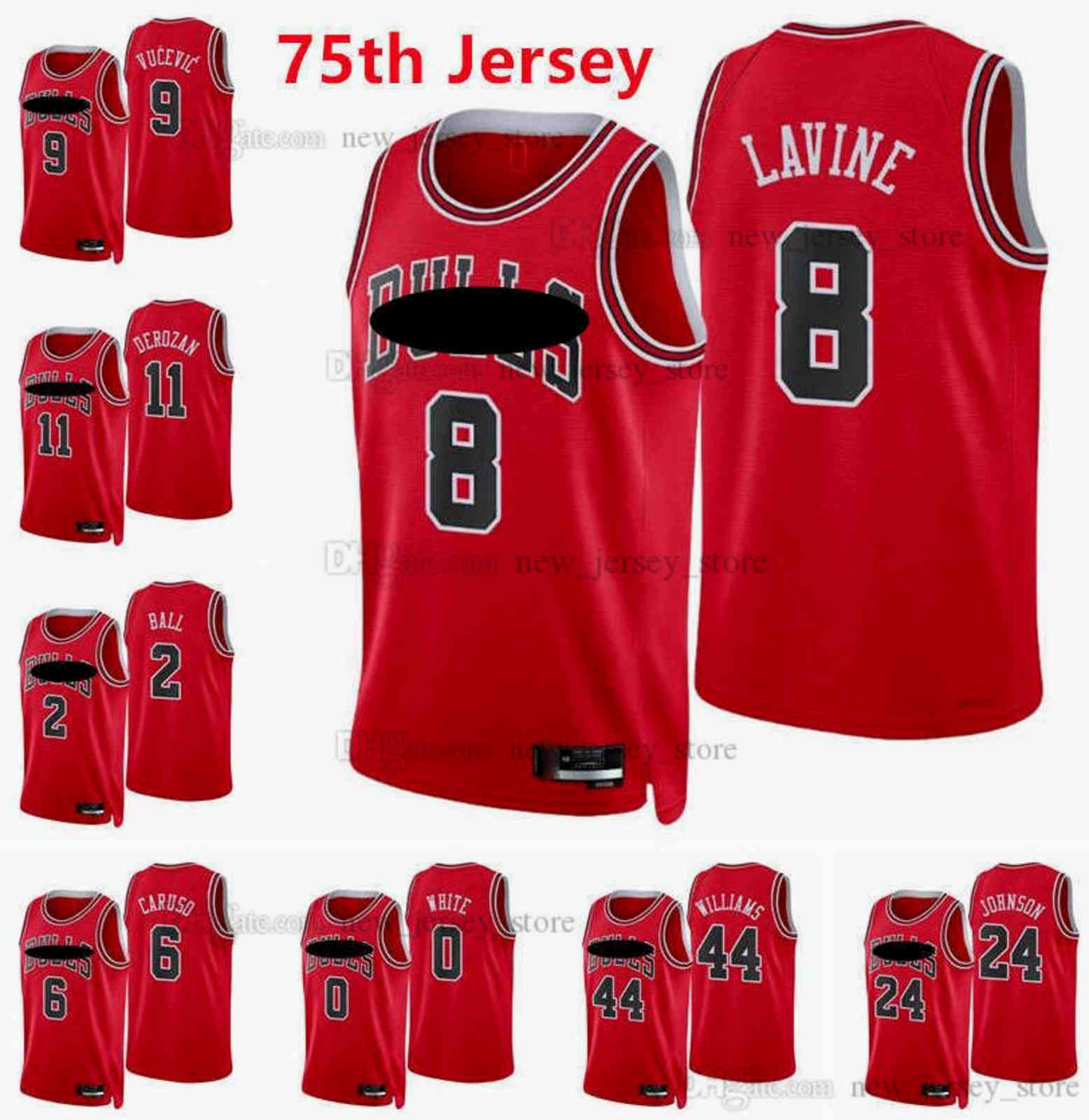 Printed 2022 New Diamond 75th Red Basketball Jerseys 13 Tony Bradley 24 Javonte Green 12 Ayo Dosunmu 19 Marko Simonovic 3 Devon Dotson Matt Thomas Tyler Cook, Other jerseys. send pictures on orde
Printed 2022 New Diamond 75th Red Basketball Jerseys 13 Tony Bradley 24 Javonte Green 12 Ayo Dosunmu 19 Marko Simonovic 3 Devon Dotson Matt Thomas Tyler Cook, Other jerseys. send pictures on orde