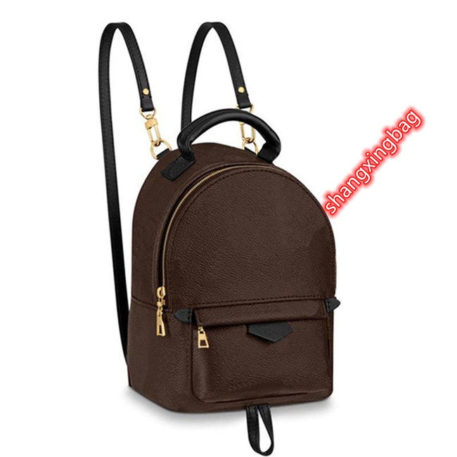 Women Evening Bags fashion backpack male travel backpacks mochilas school mens leather business bag large laptop shopping travels bags, Dust bag
Women Evening Bags fashion backpack male travel backpacks mochilas school mens leather business bag large laptop shopping travels bags, Dust bag