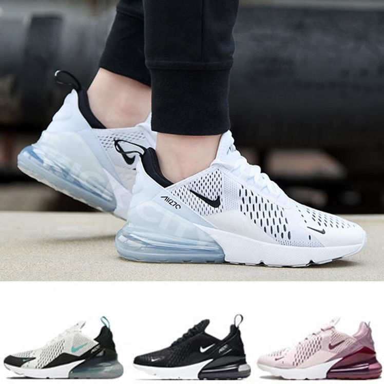 2021 Airs 270 MAX Mens Women Black white Casual Plastic Training Outdoor Athletic Running sports Sneakers shoes
2021 Airs 270 MAX Mens Women Black white Casual Plastic Training Outdoor Athletic Running sports Sneakers shoes