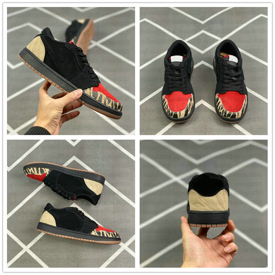 1 Low x SoleFly Basketball Sneakers Designer Shoes 1s Black and Sport Red Mutil Colorful Sports Shoe, No shoes
1 Low x SoleFly Basketball Sneakers Designer Shoes 1s Black and Sport Red Mutil Colorful Sports Shoe, No shoes