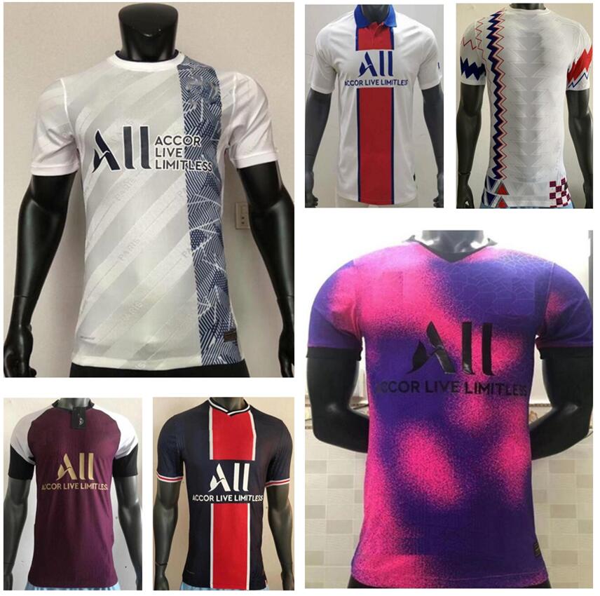 player version 20 21 soccer jersey MBAPPE ICARDI VERRATTI 2021 MARQUINHOS KIMPEMBE DI MARIA KEAN football shirt, Army green
player version 20 21 soccer jersey MBAPPE ICARDI VERRATTI 2021 MARQUINHOS KIMPEMBE DI MARIA KEAN football shirt, Army green