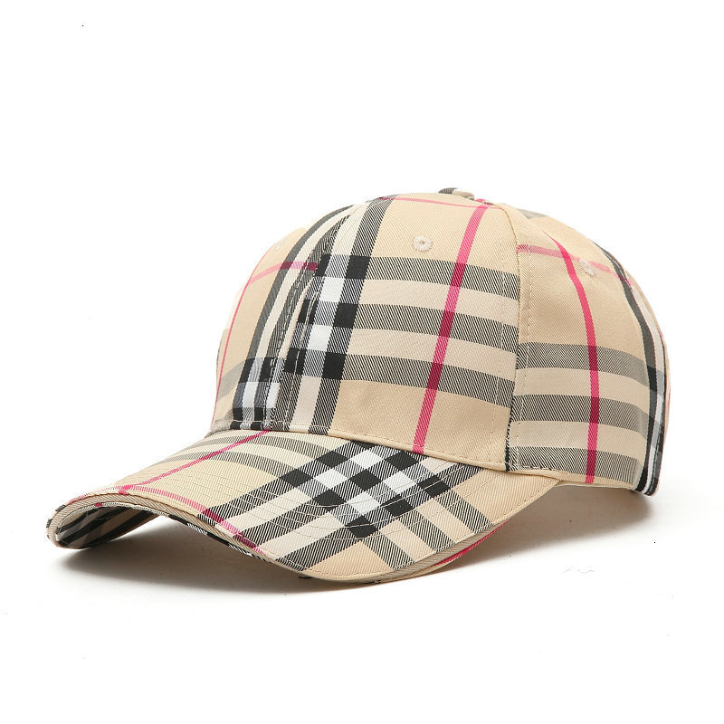 Hat summer Spring and Hat British hat men's women's baseball Big Brim Sun sun breathable grid, Blue;gray
Hat summer Spring and Hat British hat men's women's baseball Big Brim Sun sun breathable grid, Blue;gray