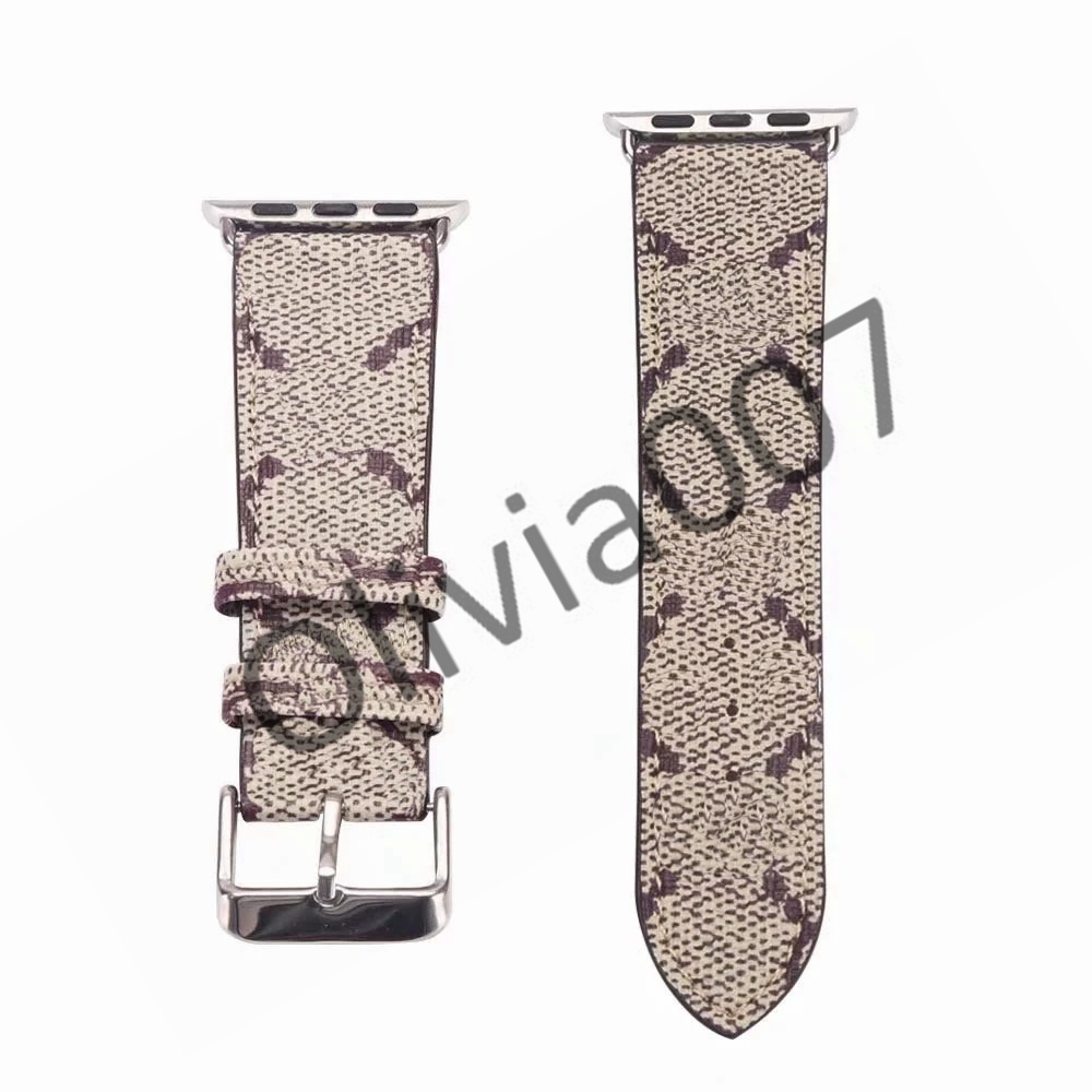 2021 Bracelet strap For Apple Watch SE Series 38/40mm 42/44mm iWatch 6 5 4 3 2 1 Watchband Genunine Leather Buckle Wrist Belt o07
2021 Bracelet strap For Apple Watch SE Series 38/40mm 42/44mm iWatch 6 5 4 3 2 1 Watchband Genunine Leather Buckle Wrist Belt o07