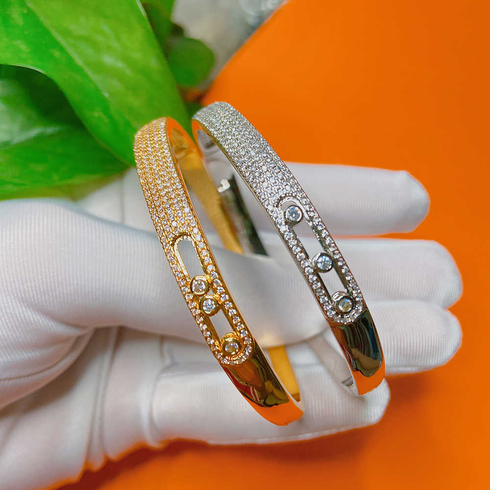 Hot Brand Pure Fashion Luxury Jewelry for Women Twist Lock Bangle Gold Lock Bangle Wedding Jewelry Engagement Bracelet Q0720
Hot Brand Pure Fashion Luxury Jewelry for Women Twist Lock Bangle Gold Lock Bangle Wedding Jewelry Engagement Bracelet Q0720