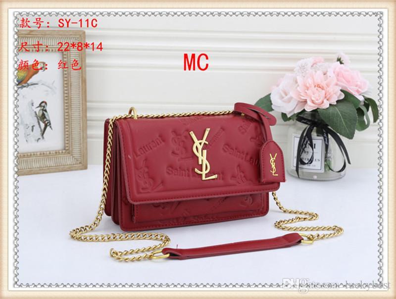 Fashion Crossbody Shoulder HandBag Women Purse Messenger Bags Wallet Tote Clutch LV Louis Bag Vitton YSL 3-SY-11C, Red;black
Fashion Crossbody Shoulder HandBag Women Purse Messenger Bags Wallet Tote Clutch LV Louis Bag Vitton YSL 3-SY-11C, Red;black