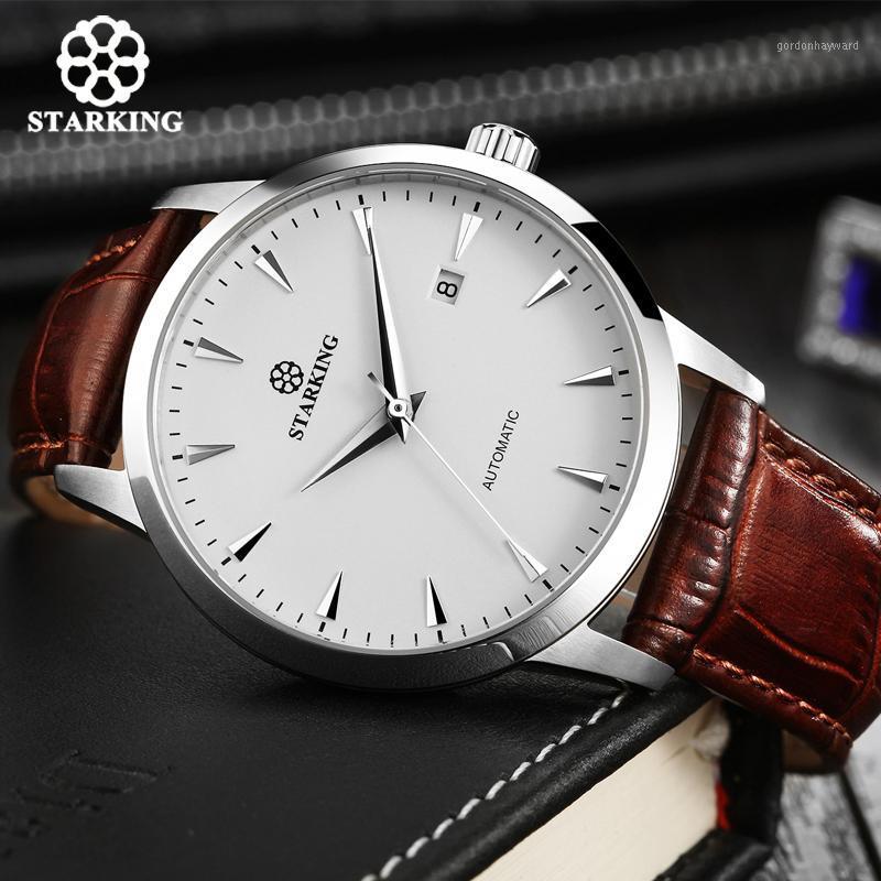 Watch AM0184 Mens Automatic 28800 BEAT Mechanical Movt Self-wind Sapphire Wristwatch 5ATM 2021 Wristwatches, Am0184sl22
Watch AM0184 Mens Automatic 28800 BEAT Mechanical Movt Self-wind Sapphire Wristwatch 5ATM 2021 Wristwatches, Am0184sl22
