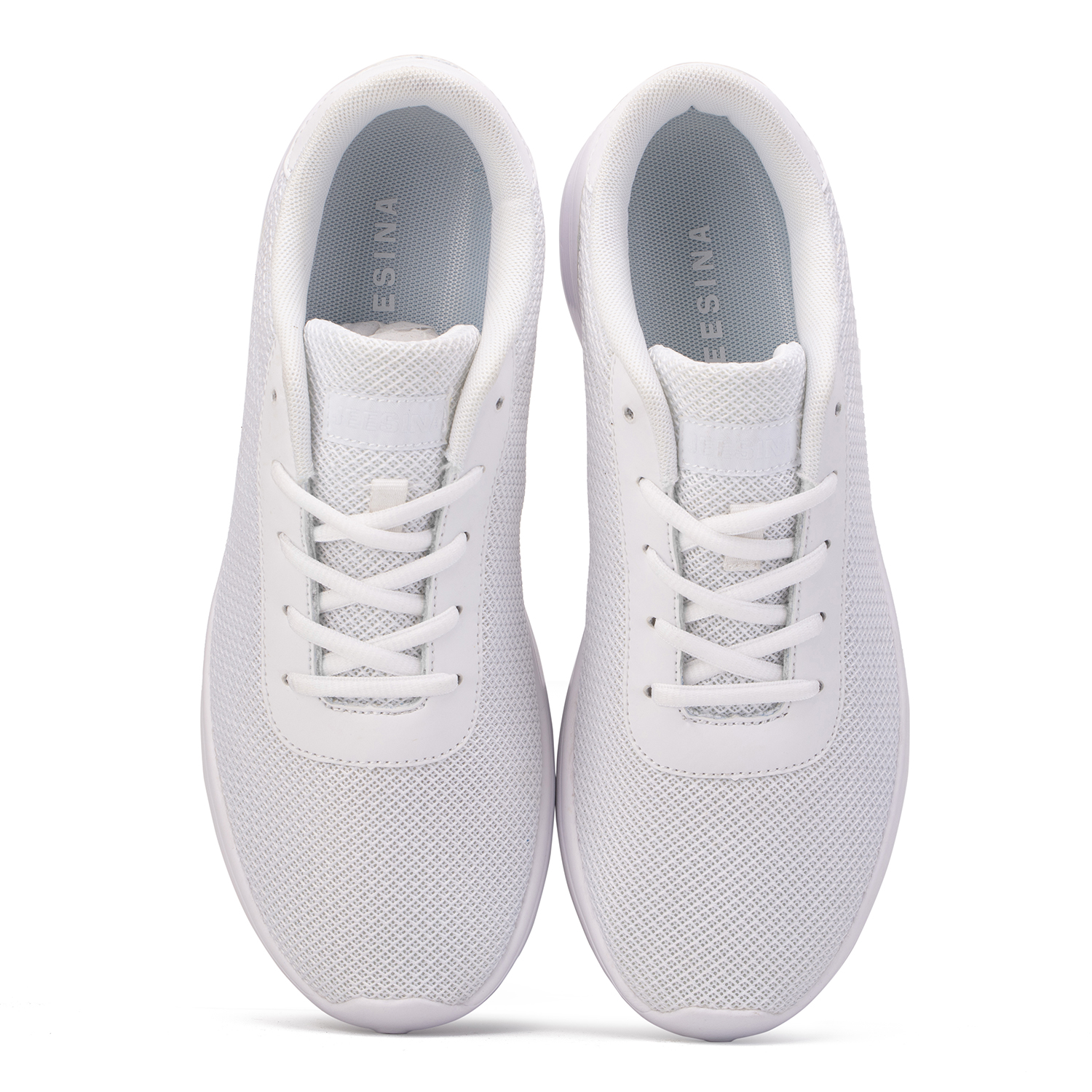 High quality Women Men's Running Shoes Light weight and Comfortable Slip On Breathable Walking JEESINA BLACK WHIE RED Sneakers Hiking trainers Size 7-12
High quality Women Men's Running Shoes Light weight and Comfortable Slip On Breathable Walking JEESINA BLACK WHIE RED Sneakers Hiking trainers Size 7-12