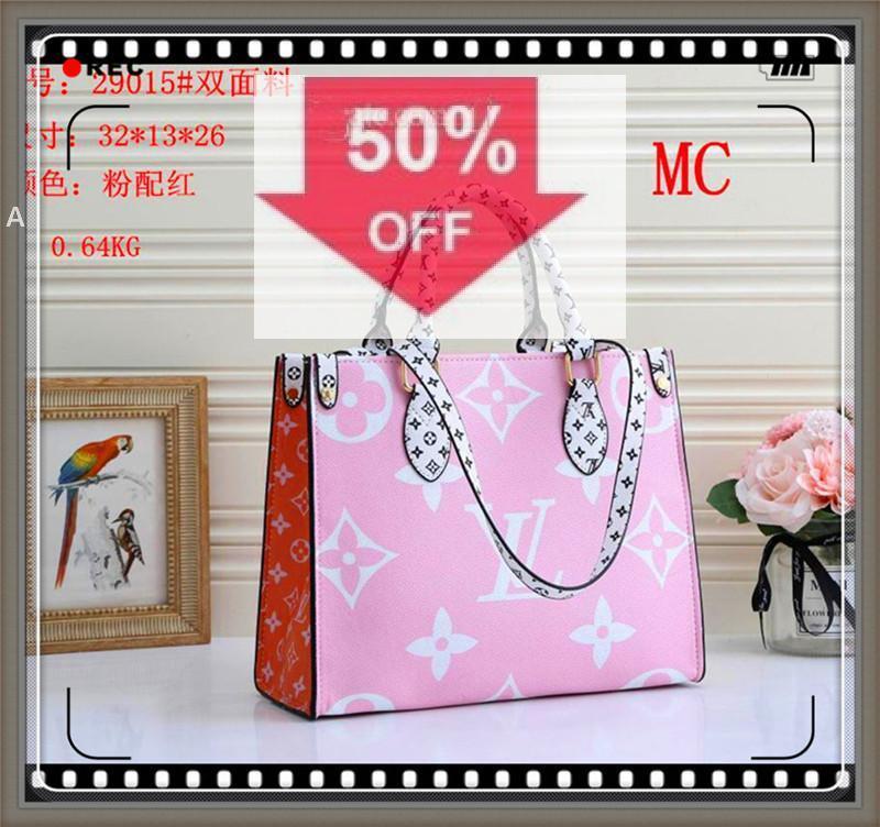 A-89 100% High quality LOUIS bag VITTON old flower handbag and wallet for women classic shoulder bag evening bag wallet purse 88, Red;black
A-89 100% High quality LOUIS bag VITTON old flower handbag and wallet for women classic shoulder bag evening bag wallet purse 88, Red;black