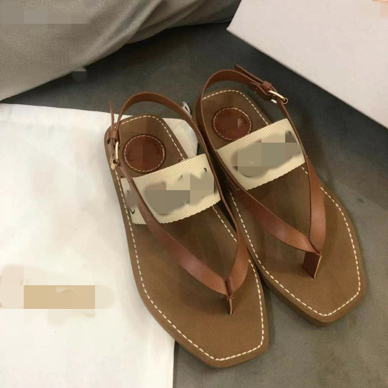 Newest Branded Women Woody Mules Fflat Slipper Deisgner Lady Lettering Fabric Outdoor Leather Sole Slide mkj0001
Newest Branded Women Woody Mules Fflat Slipper Deisgner Lady Lettering Fabric Outdoor Leather Sole Slide mkj0001