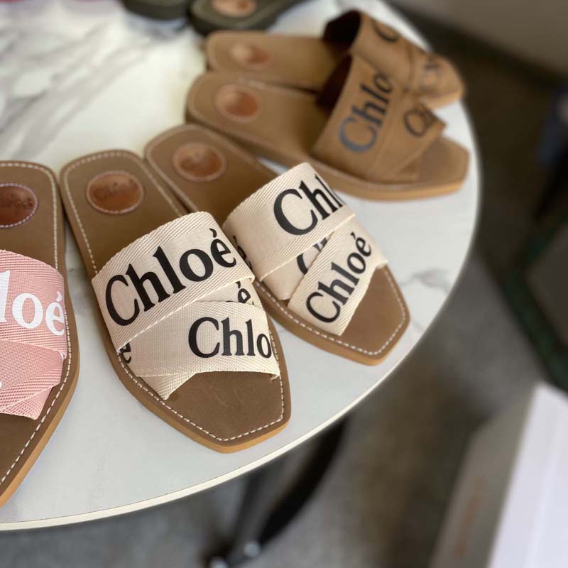 Sandals Gold Patent inlaid women's ankle lace up women's high-heeled party skirt with box shoe008 shoe008 7-35
Sandals Gold Patent inlaid women's ankle lace up women's high-heeled party skirt with box shoe008 shoe008 7-35