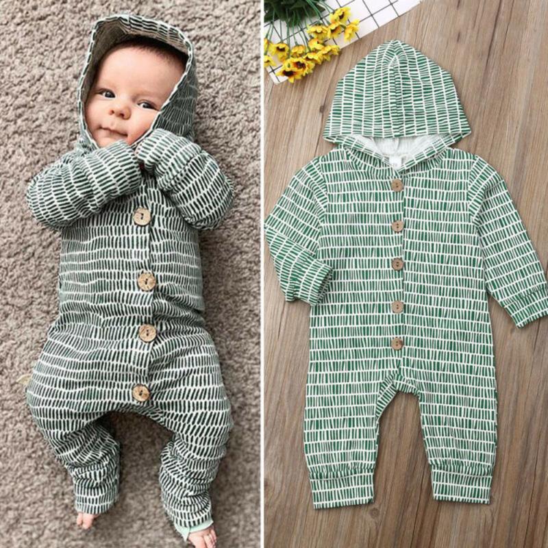 Clothing Sets Born Baby Girl Boy Kid Romper Jumpsuit Pajamas Sleepwear Outfits Clothes, White
Clothing Sets Born Baby Girl Boy Kid Romper Jumpsuit Pajamas Sleepwear Outfits Clothes, White