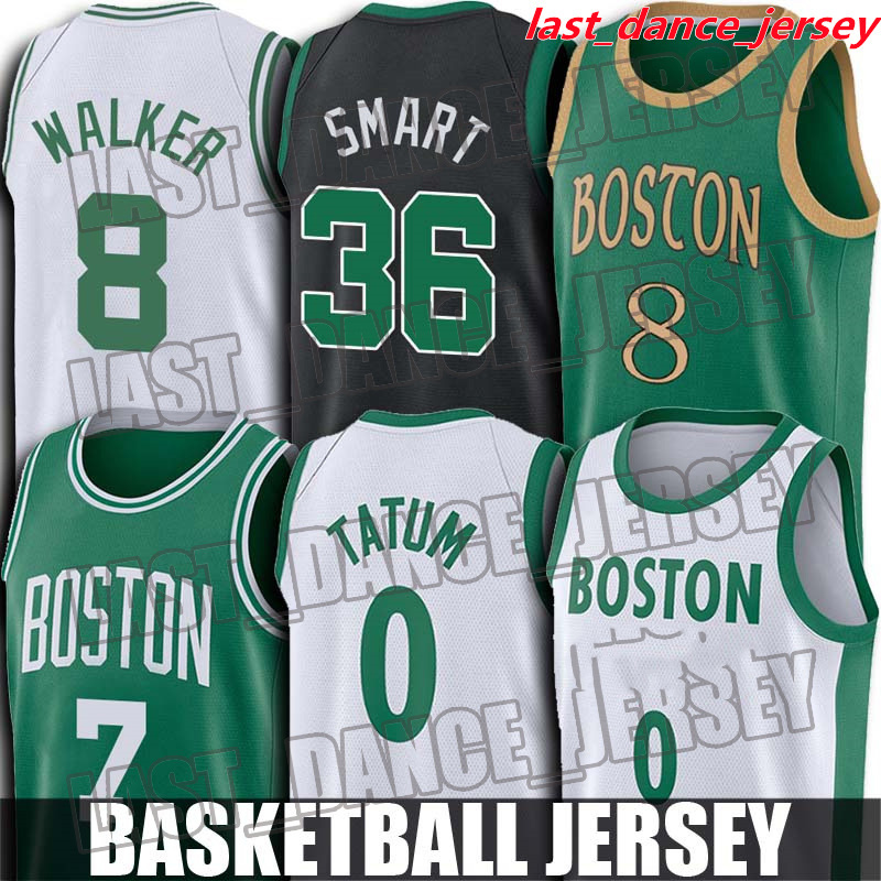 Jayson Jaylen Tatum Brown Jersey Kemba Larry Walker Bird Jerseys Boston Celtics Jersey Gordon Marcus Hayward Smart Jerseys s, New jersey
Jayson Jaylen Tatum Brown Jersey Kemba Larry Walker Bird Jerseys Boston Celtics Jersey Gordon Marcus Hayward Smart Jerseys s, New jersey