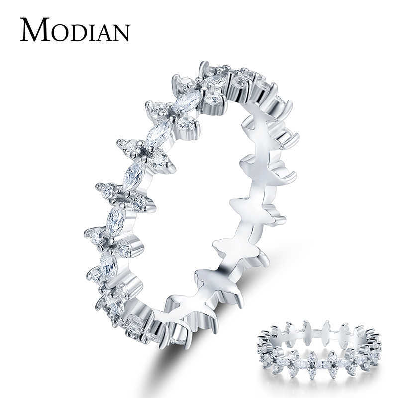 100% Real 925 Sterlihg Silver Rhombus Clear CZ Stackable Finger Rings For Women Engagement Wedding Statement Fine Jewelry 210707
100% Real 925 Sterlihg Silver Rhombus Clear CZ Stackable Finger Rings For Women Engagement Wedding Statement Fine Jewelry 210707