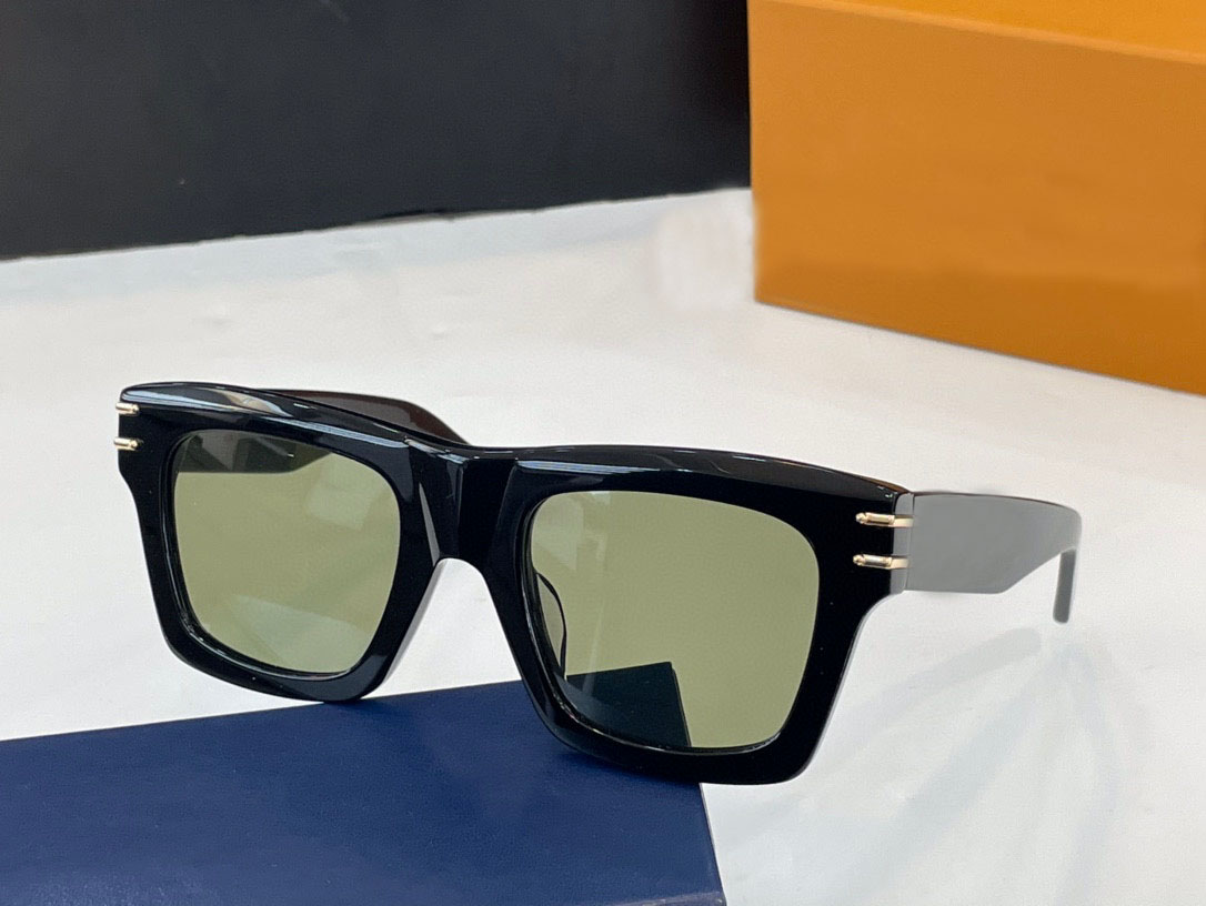 Men Sunglasses for women Latest selling fashion 1485 sun glasses mens sunglass Gafas de sol top quality glass UV400 lens
Men Sunglasses for women Latest selling fashion 1485 sun glasses mens sunglass Gafas de sol top quality glass UV400 lens